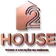 2House Imóveis